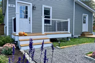 59 River Rd, Bowdoinham, ME 04008 - Photo 14