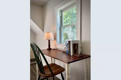 59 River Road, Bowdoinham, ME 04008 - Photo 42