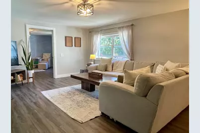 59 River Road, Bowdoinham, ME 04008 - Photo 30