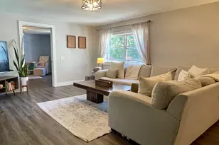 59 River Rd, Bowdoinham, ME 04008 - Photo 30