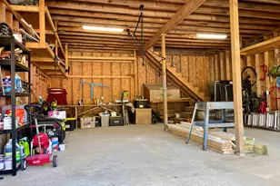 59 River Rd, Bowdoinham, ME 04008 - Photo 46