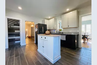 59 River Road, Bowdoinham, ME 04008 - Photo 18