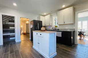 59 River Rd, Bowdoinham, ME 04008 - Photo 18