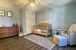 59 River Rd, Bowdoinham, ME 04008 - Photo 34