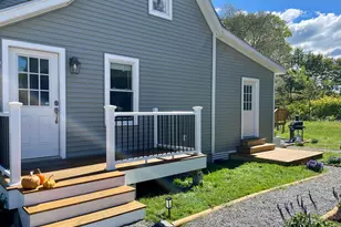 59 River Rd, Bowdoinham, ME 04008 - Photo 6