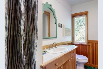 642 Lincolnville Avenue, Searsmont, ME 04973 - Photo 34