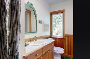 642 Lincolnville Ave, Searsmont, ME 04973 - Photo 34