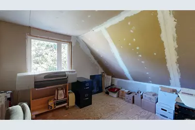 642 Lincolnville Avenue, Searsmont, ME 04973 - Photo 46