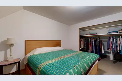642 Lincolnville Avenue, Searsmont, ME 04973 - Photo 40
