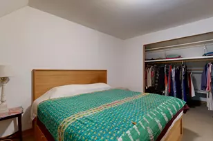 642 Lincolnville Ave, Searsmont, ME 04973 - Photo 40