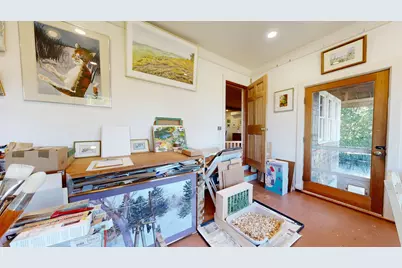642 Lincolnville Avenue, Searsmont, ME 04973 - Photo 28