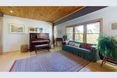 642 Lincolnville Avenue, Searsmont, ME 04973 - Photo 22