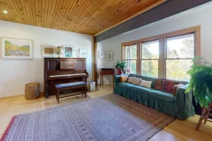 642 Lincolnville Ave, Searsmont, ME 04973 - Photo 22