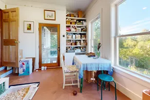 642 Lincolnville Ave, Searsmont, ME 04973 - Photo 24