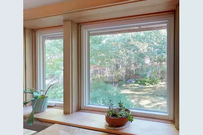 642 Lincolnville Avenue, Searsmont, ME 04973 - Photo 44