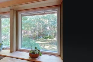 642 Lincolnville Ave, Searsmont, ME 04973 - Photo 44