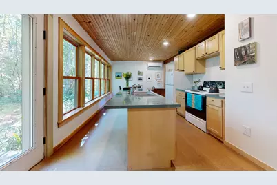 642 Lincolnville Avenue, Searsmont, ME 04973 - Photo 10