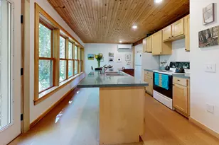 642 Lincolnville Ave, Searsmont, ME 04973 - Photo 10