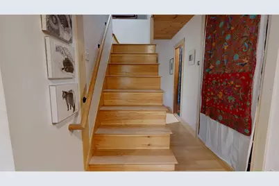 642 Lincolnville Avenue, Searsmont, ME 04973 - Photo 36