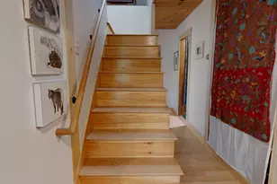 642 Lincolnville Ave, Searsmont, ME 04973 - Photo 36