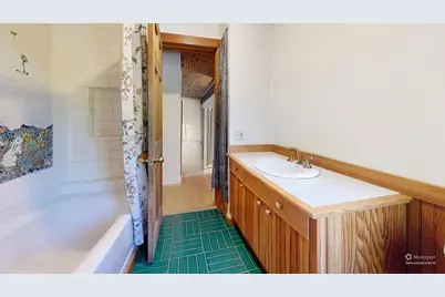 642 Lincolnville Avenue, Searsmont, ME 04973 - Photo 32