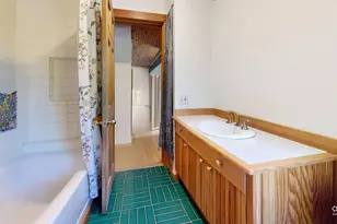 642 Lincolnville Ave, Searsmont, ME 04973 - Photo 32