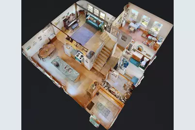 642 Lincolnville Avenue, Searsmont, ME 04973 - Photo 60