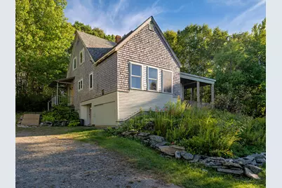 642 Lincolnville Avenue, Searsmont, ME 04973 - Photo 54