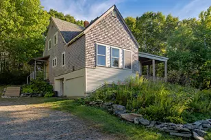 642 Lincolnville Ave, Searsmont, ME 04973 - Photo 54