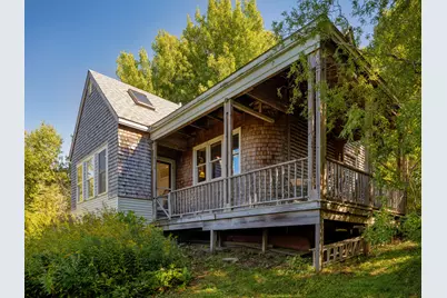 642 Lincolnville Avenue, Searsmont, ME 04973 - Photo 4