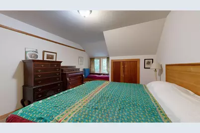 642 Lincolnville Avenue, Searsmont, ME 04973 - Photo 38