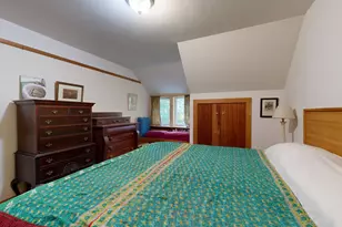 642 Lincolnville Ave, Searsmont, ME 04973 - Photo 38