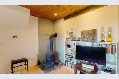 642 Lincolnville Avenue, Searsmont, ME 04973 - Photo 20