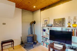 642 Lincolnville Ave, Searsmont, ME 04973 - Photo 20