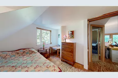 642 Lincolnville Avenue, Searsmont, ME 04973 - Photo 50