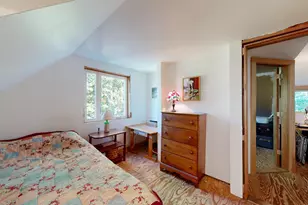 642 Lincolnville Ave, Searsmont, ME 04973 - Photo 50