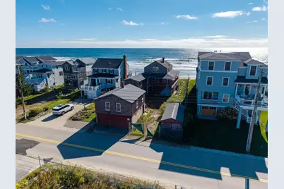 257 Ocean Avenue, Wells, ME 04090 - Photo 18
