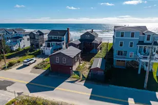 257 Ocean Ave, Wells, ME 04090 - Photo 18