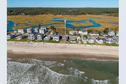 257 Ocean Avenue, Wells, ME 04090 - Photo 4