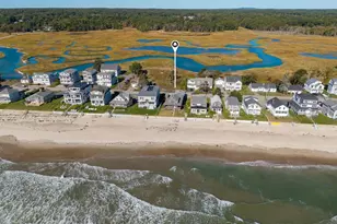 257 Ocean Ave, Wells, ME 04090 - Photo 4