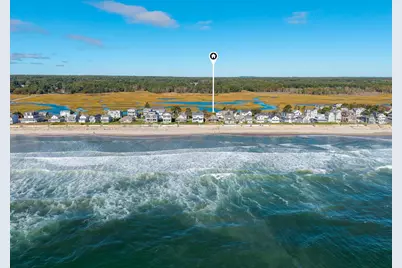 257 Ocean Avenue, Wells, ME 04090 - Photo 10