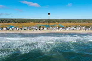 257 Ocean Ave, Wells, ME 04090 - Photo 10