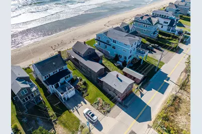 257 Ocean Avenue, Wells, ME 04090 - Photo 16