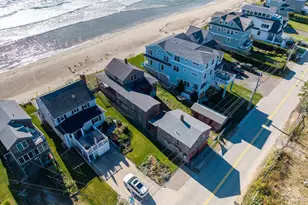 257 Ocean Ave, Wells, ME 04090 - Photo 16