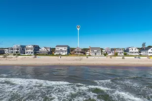 257 Ocean Ave, Wells, ME 04090 - Photo 1