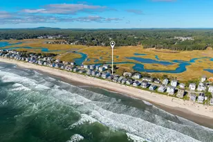 257 Ocean Ave, Wells, ME 04090 - Photo 2