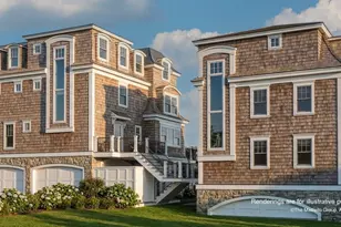 257 Ocean Ave, Wells, ME 04090 - Photo 22