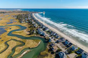 257 Ocean Ave, Wells, ME 04090 - Photo 6