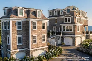 257 Ocean Ave, Wells, ME 04090 - Photo 20