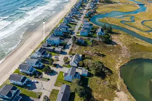 257 Ocean Ave, Wells, ME 04090 - Photo 14